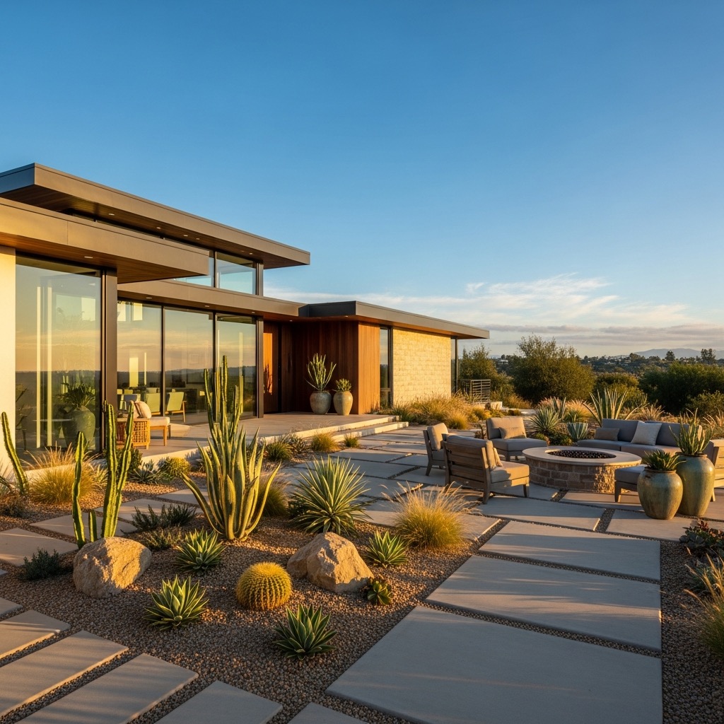 losangeleshomeownerinsurance.com