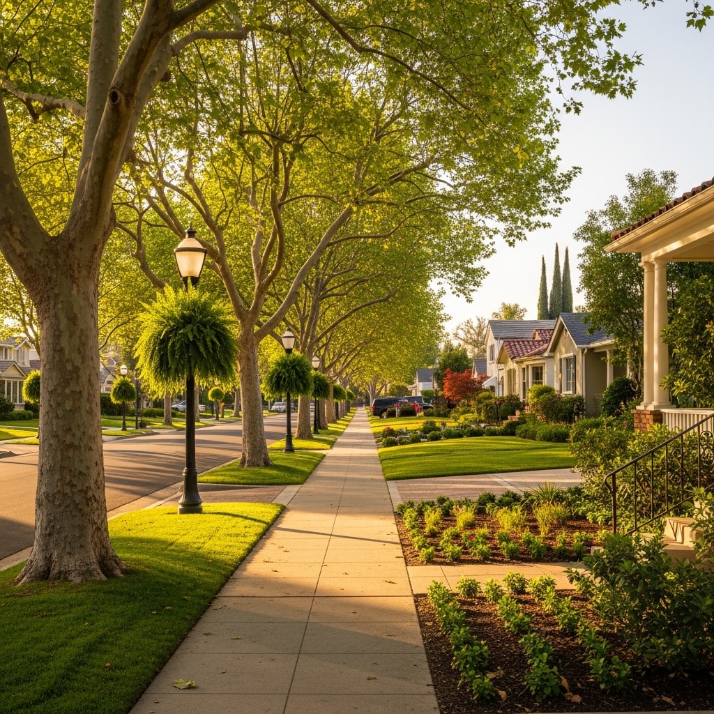 Insurance illustration