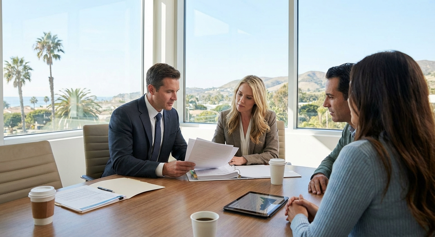 california home insurance additional living expenses - California insurance guide