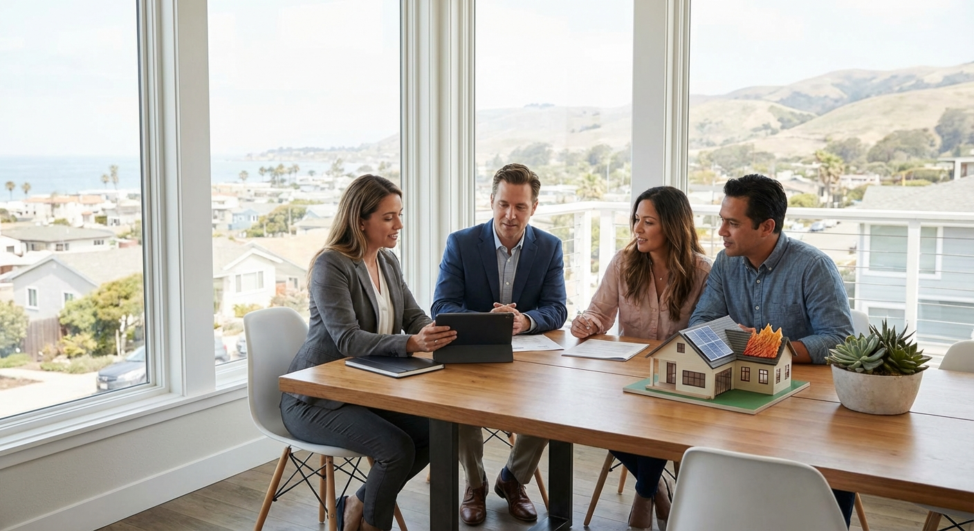 home insurance california discount programs - California insurance guide