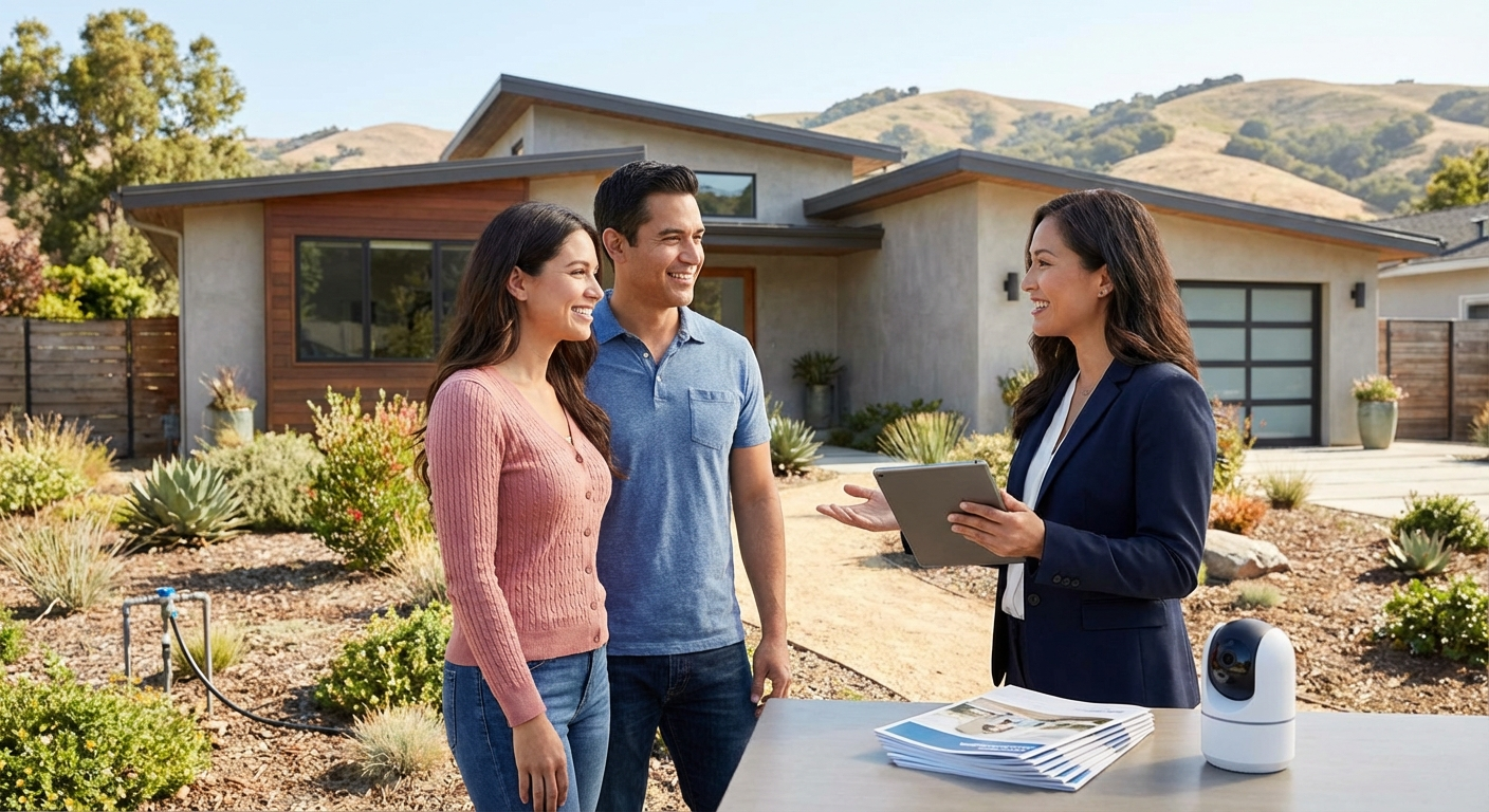 home insurance california discount programs - California insurance guide