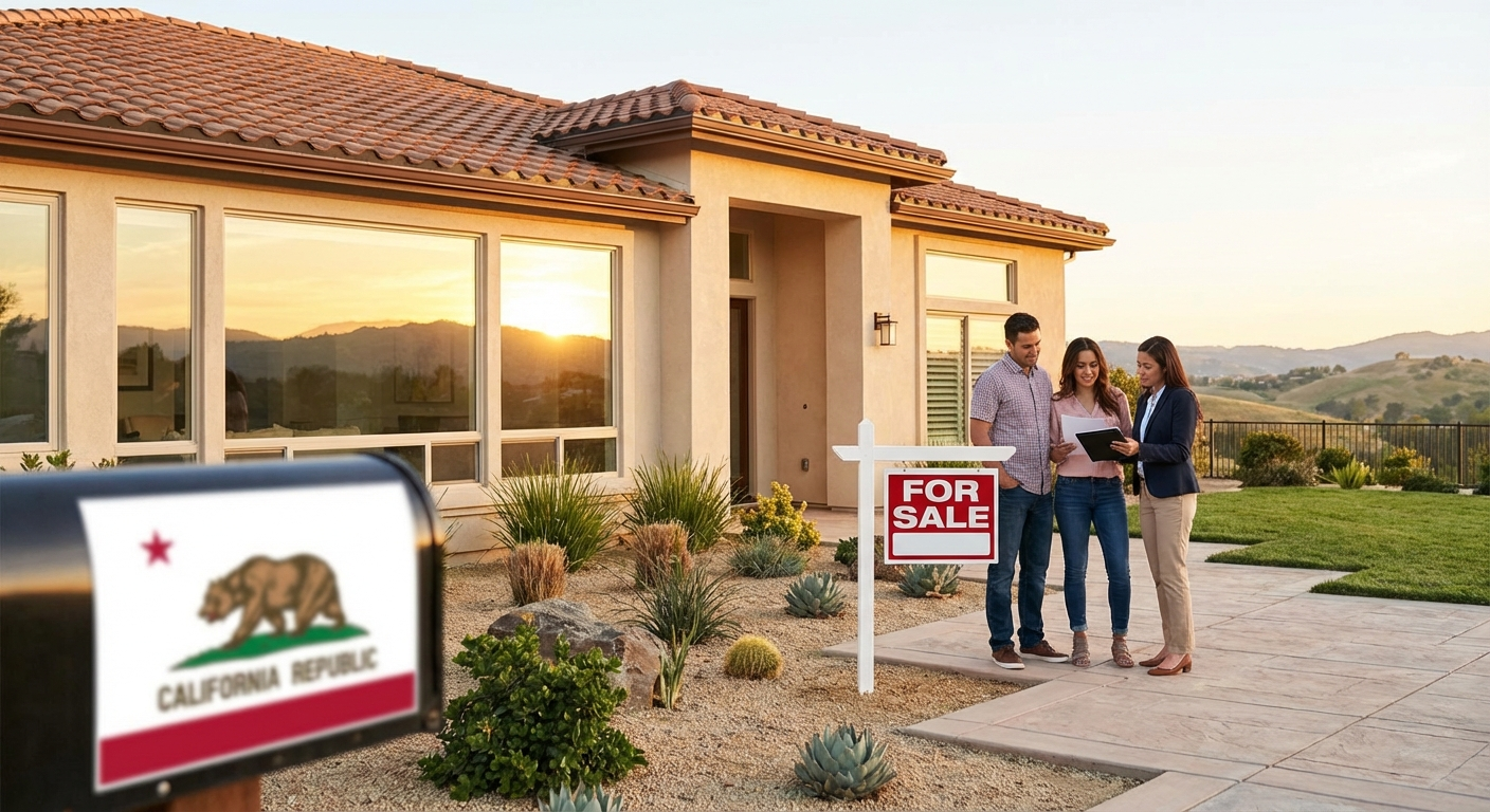 best home insurance companies california 2026 - California insurance guide