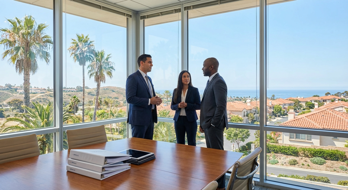 best home insurance companies california 2026 - California insurance guide