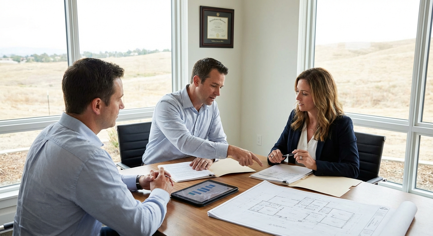 california home insurance claims process explained - California insurance guide