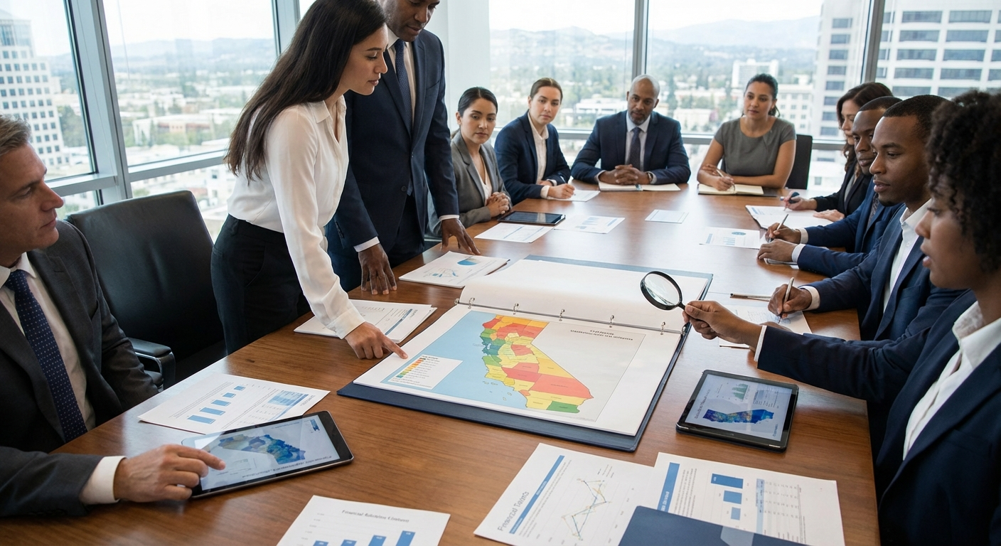 california home insurance cost by county - California insurance guide