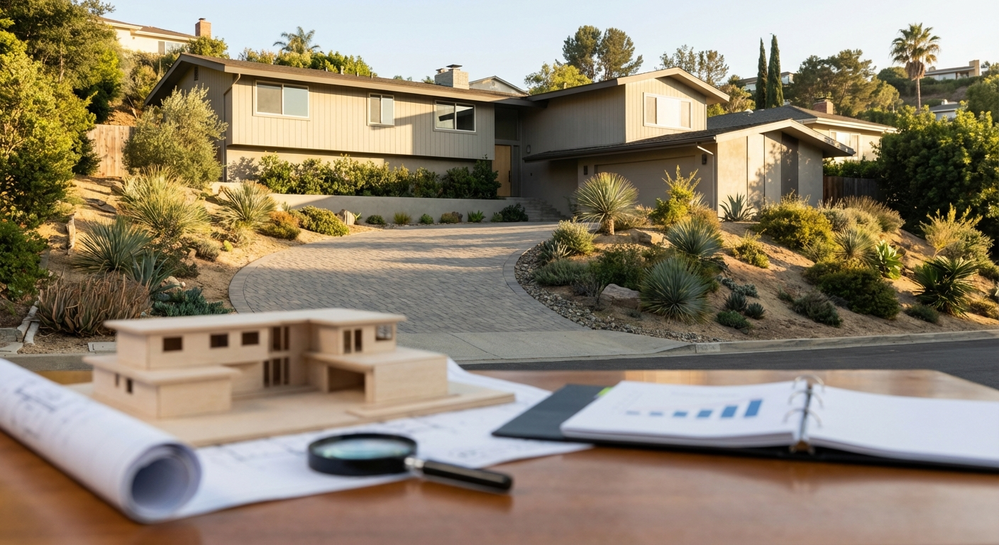 california home insurance earthquake endorsement - California insurance guide