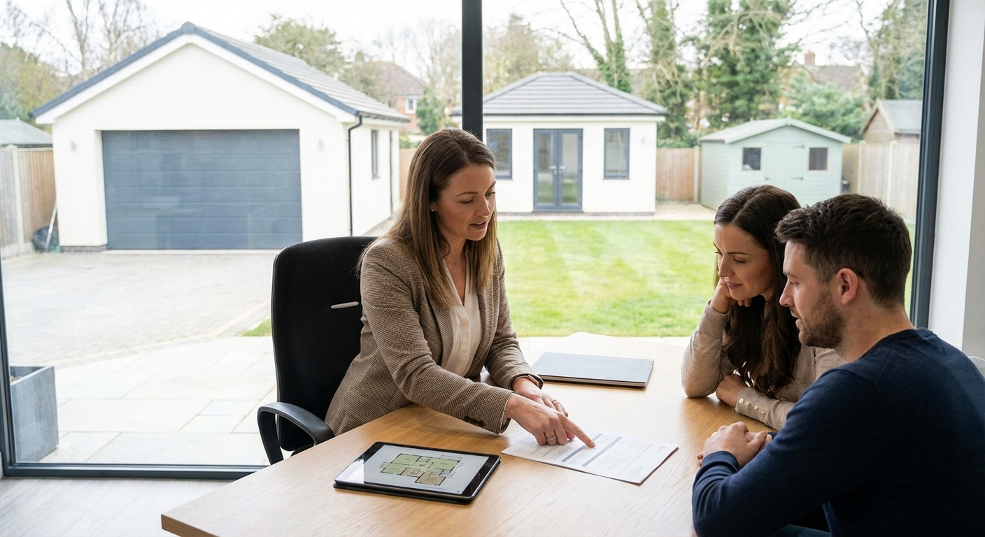 california home insurance other structures coverage - California insurance guide