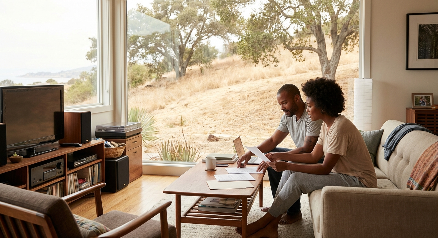 california home insurance personal property coverage - California insurance guide