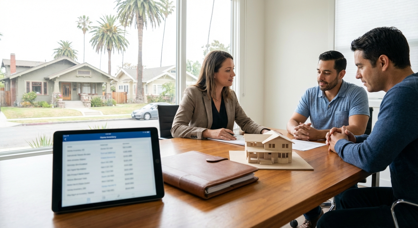 california home insurance personal property coverage - California insurance guide