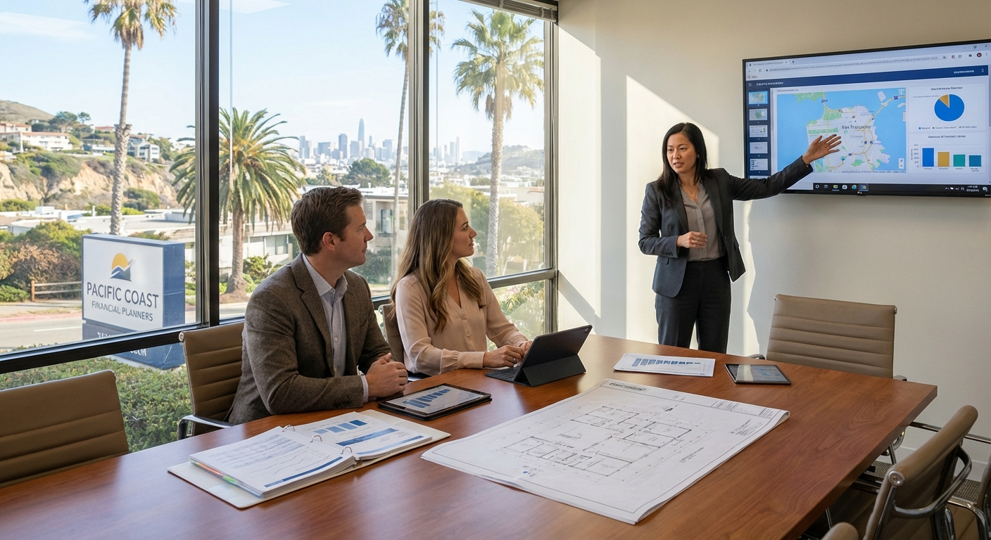 california home insurance requirements 2026 - California insurance guide