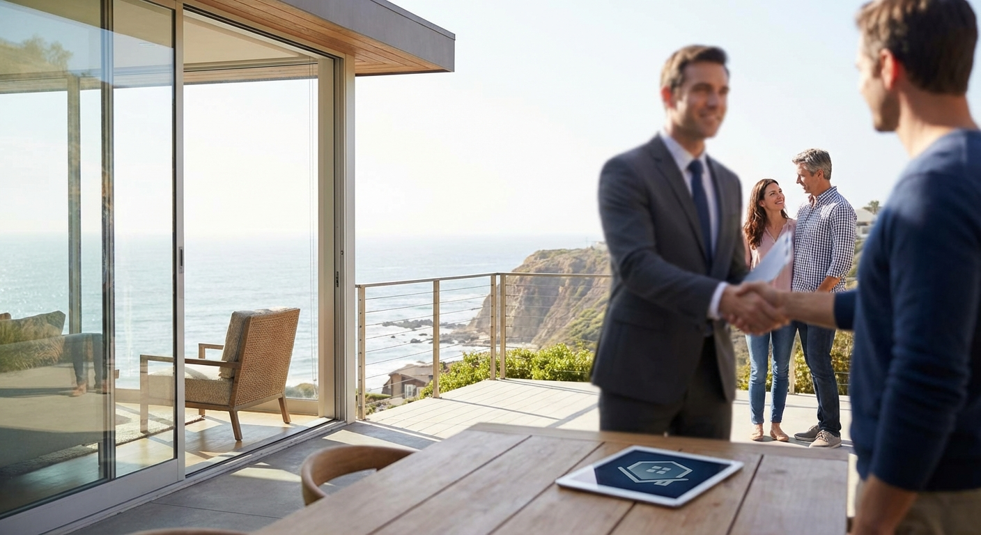 california home insurance vacation home coverage - California insurance guide