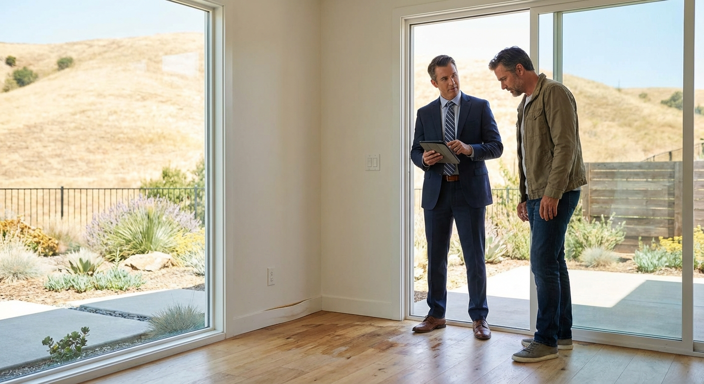 california home insurance water damage coverage - California insurance guide