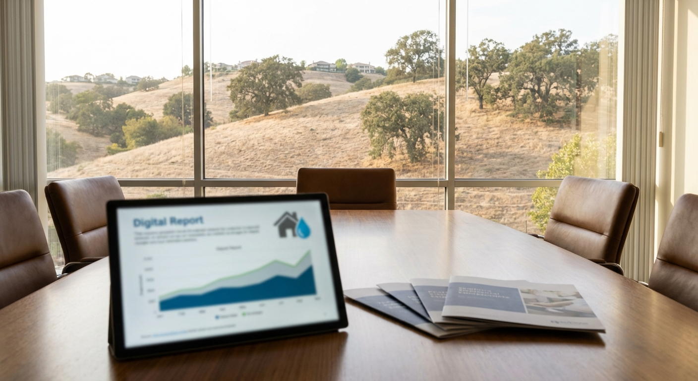 california home insurance water damage coverage - California insurance guide