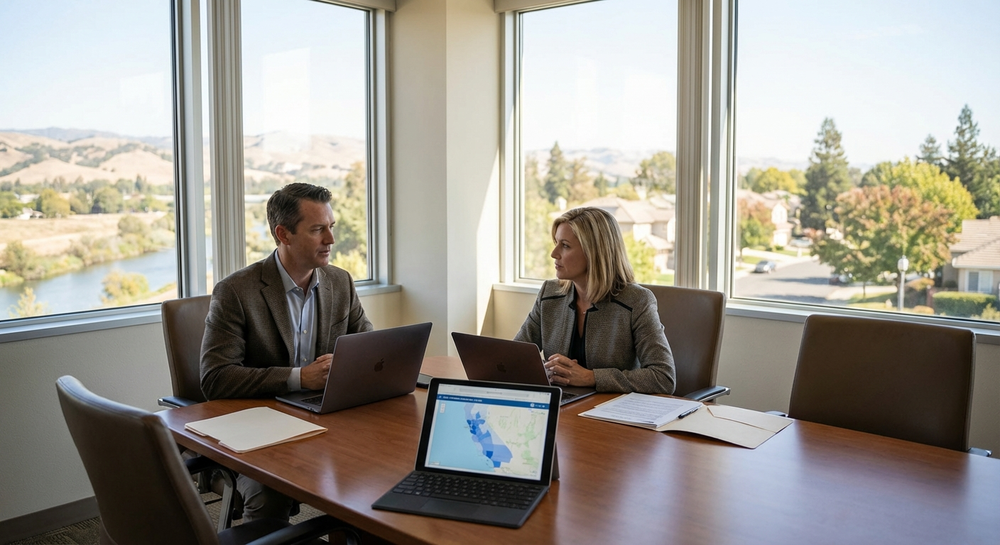 flood insurance california homeowners - California insurance guide