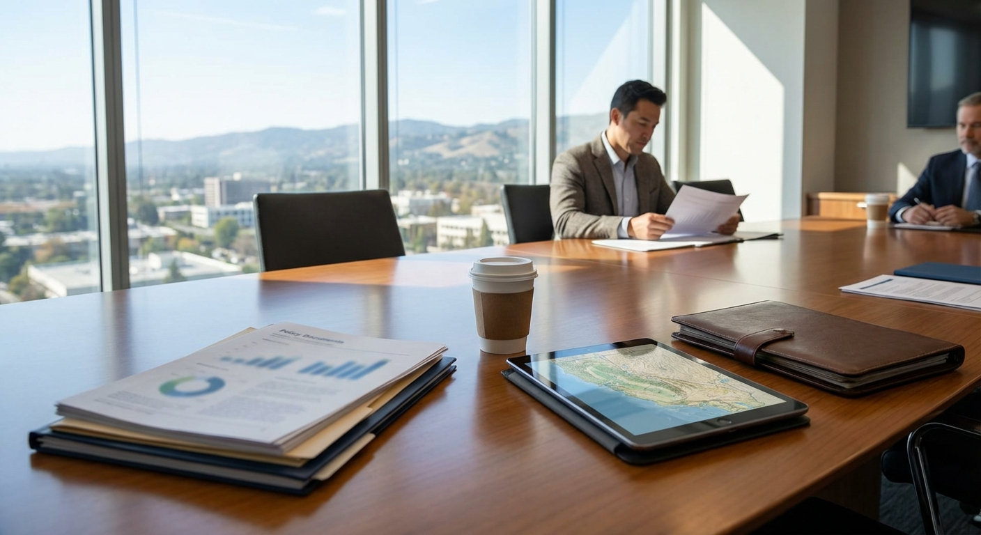 homeowners insurance california ordinance or law - California insurance guide