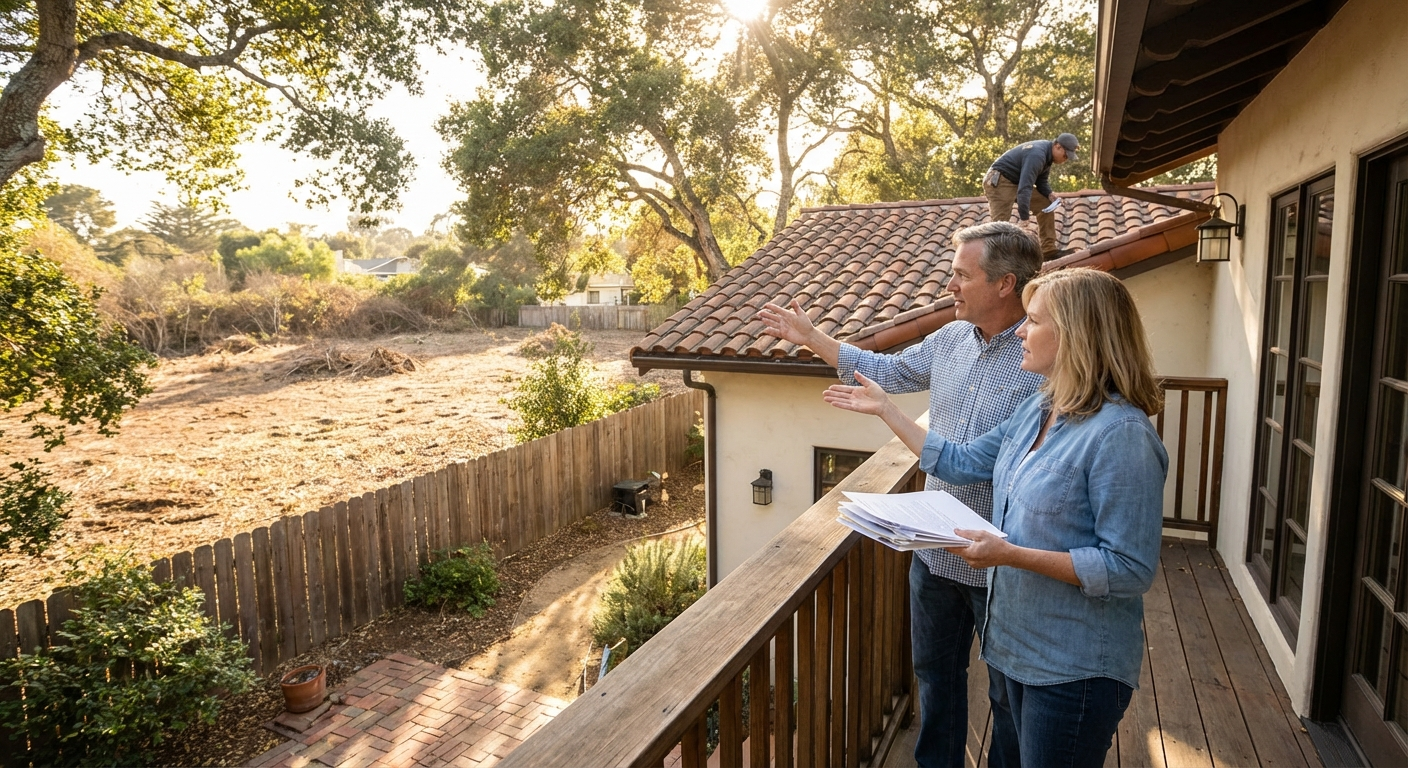 homeowners insurance california renewal requirements - California insurance guide