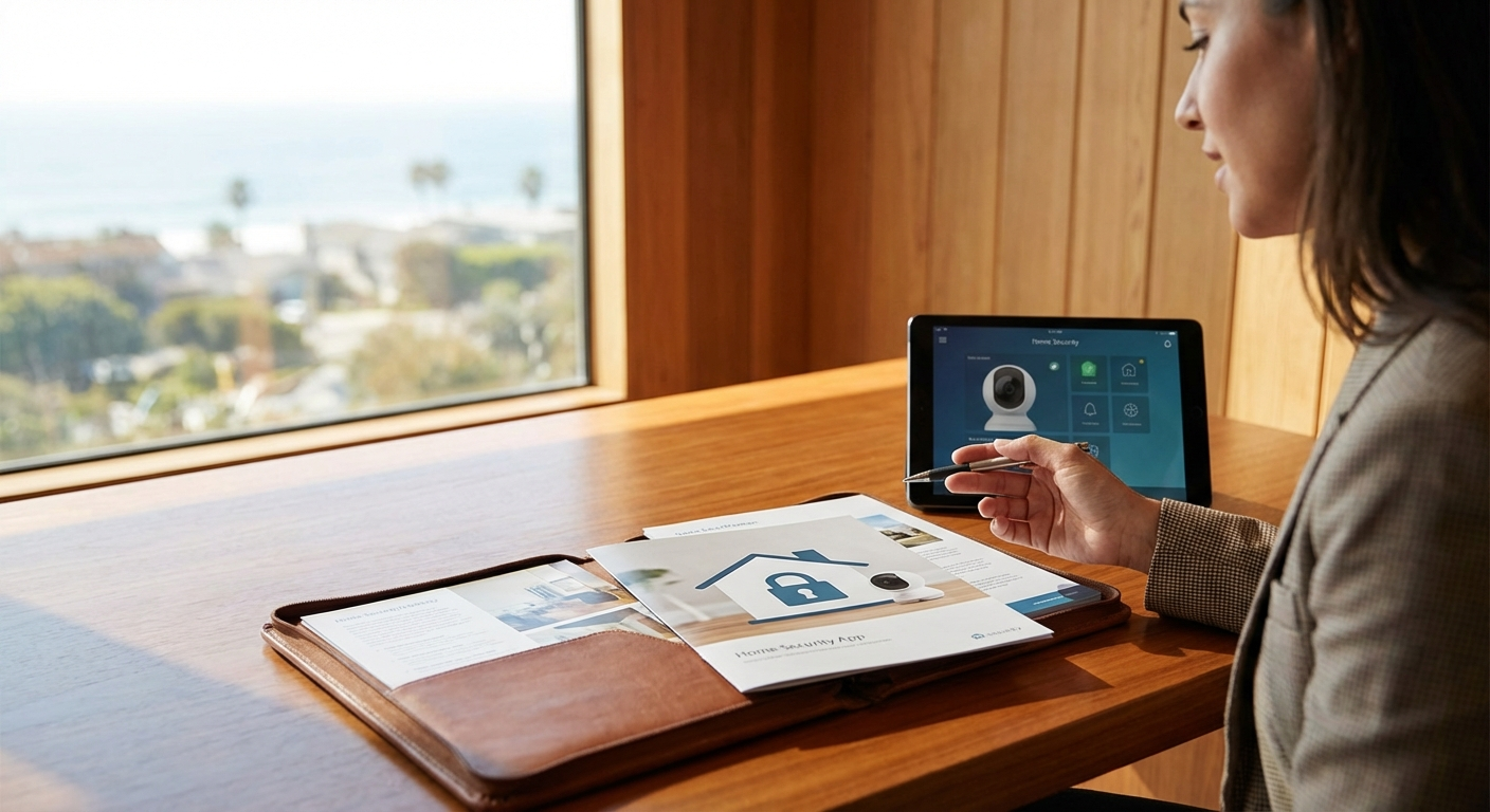 homeowners insurance california theft protection - California insurance guide